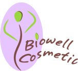 Biowell Cosmetic : ingrédients naturels pour la cosmétique maison BIO