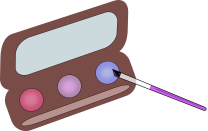 Kits pour réaliser soi-même ses produits de soins et de maquillage BIO